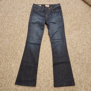 William Rast Stella jeans